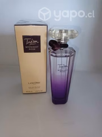 Perfumes alternativo - Imagen 2