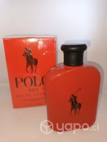 Perfumes alternativo - Imagen 5