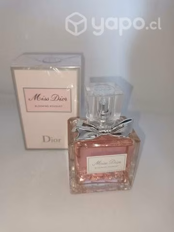 Perfumes alternativo - Imagen 3