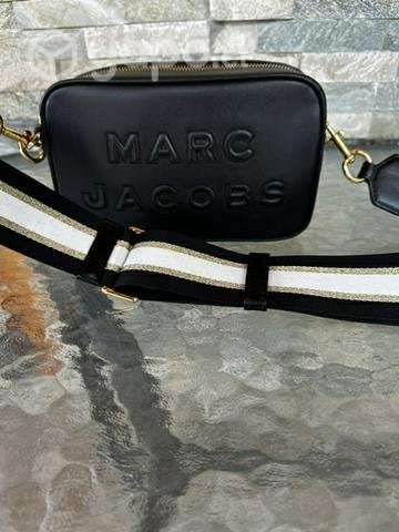 Cartera Marc Jacobs - Imagen 2