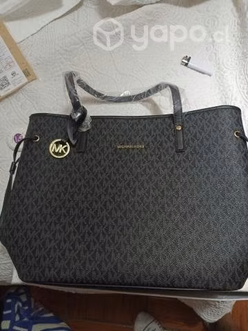 Cartera original - Imagen 4