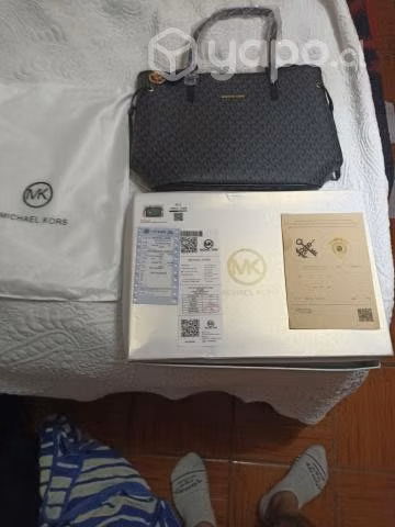 Cartera original - Imagen 3