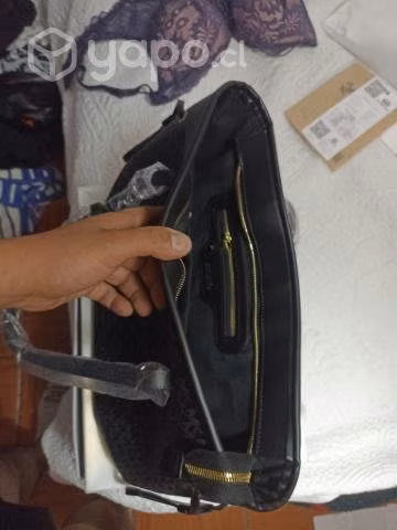 Cartera original - Imagen 2