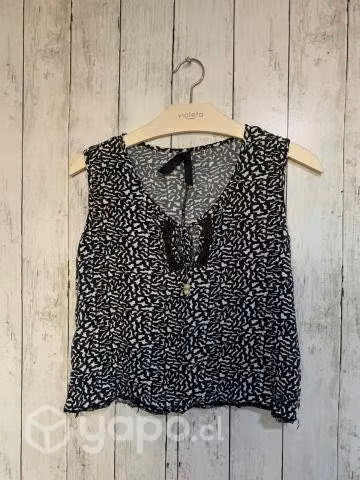 Venta de ropa