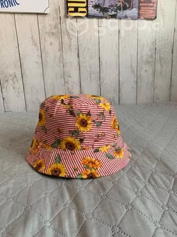 Venta de ropa