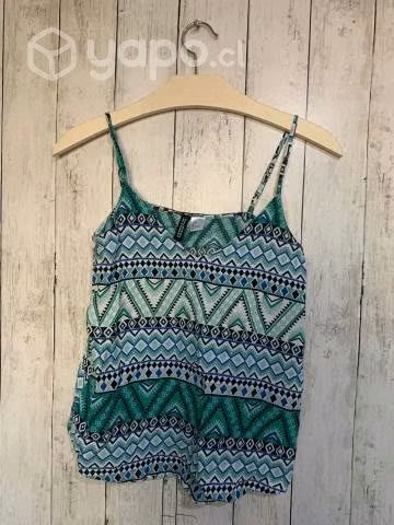 Venta de ropa