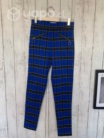 Venta de ropa