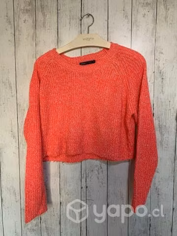 Venta de ropa