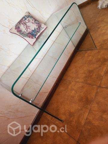Arrimo vidrio - Imagen 3