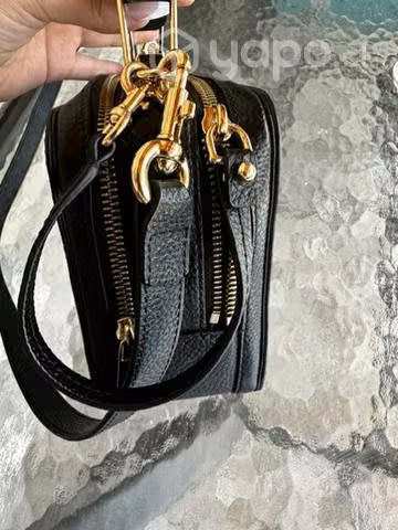 Cartera Marc Jacobs - Imagen 5