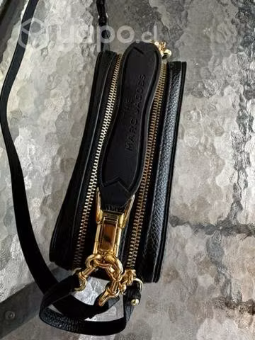 Cartera Marc Jacobs - Imagen 4