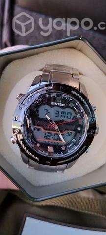 Reloj bistec nuevos - Imagen 2