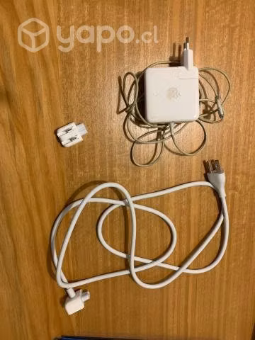 MacBook Pro (retina, 13-inch, early 2015) 250gb