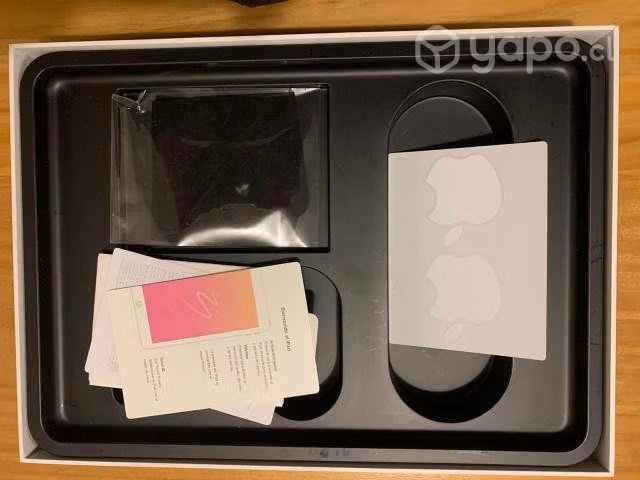 MacBook Pro (retina, 13-inch, early 2015) 250gb