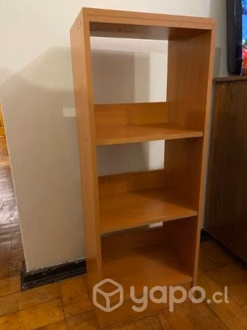 Muebles multiuso 1.06x040fondo 0.28