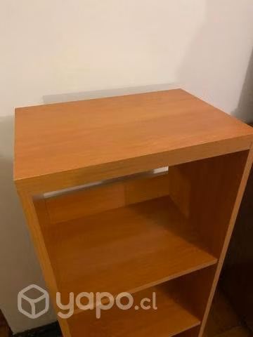 Muebles multiuso 1.06x040fondo 0.28 - Imagen 3