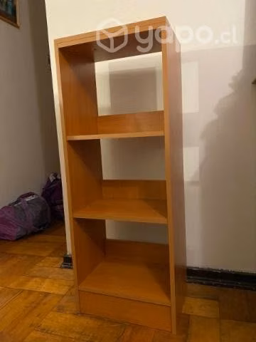 Muebles multiuso 1.06x040fondo 0.28 - Imagen 2