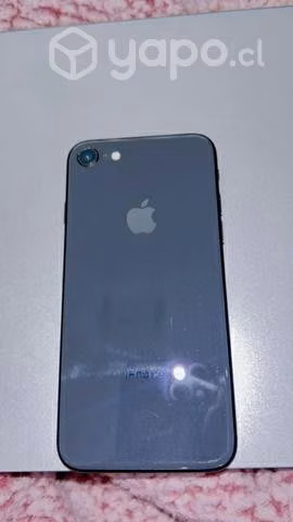 IPhone 8 excelente estado