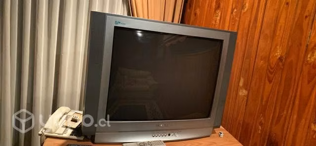 Televisor Samsung