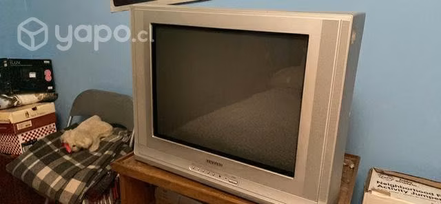 Televisor Samsung