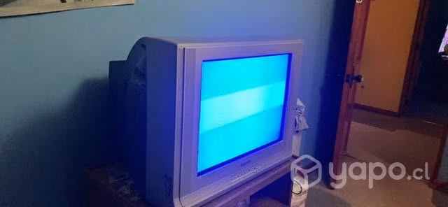 Televisor Samsung