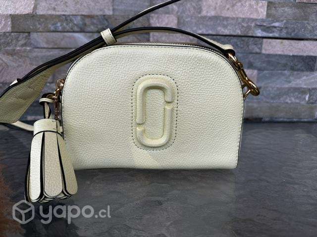Cartera Marc Jacobs - Imagen 2
