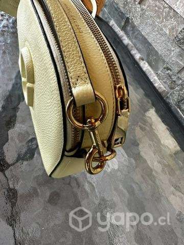 Cartera Marc Jacobs - Imagen 3