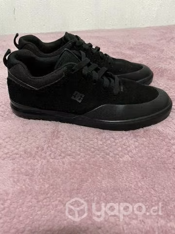 Zapatillas DC