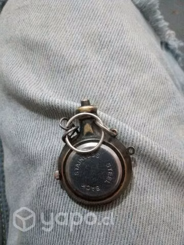 Reloj Perfume Colletion - Imagen 2