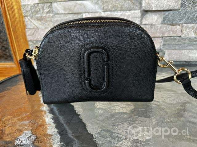 Cartera Marc Jacobs - Imagen 2