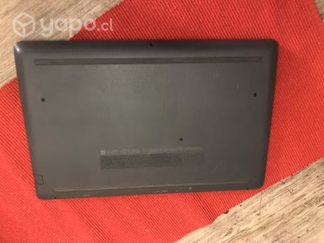 Laptop - Imagen 3