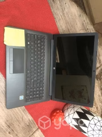 Laptop - Imagen 2