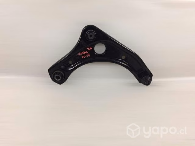Bandeja rh Hyundai versa 2012 2019