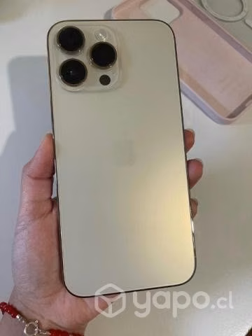 Iphone 14 pro max 256gb - Imagen 3