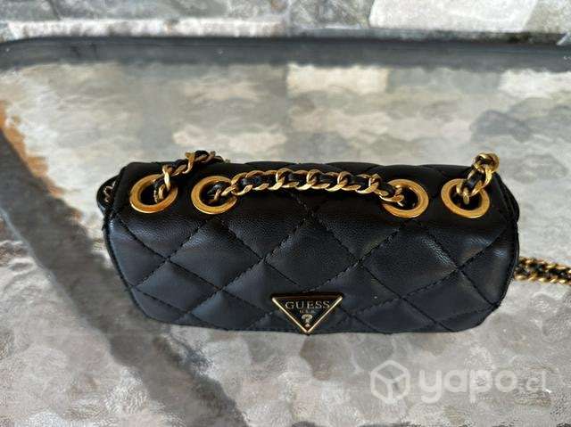 Cartera Guess - Imagen 2