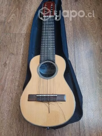 Charango Profesional