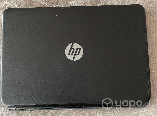 Notbook y netbook - Imagen 2