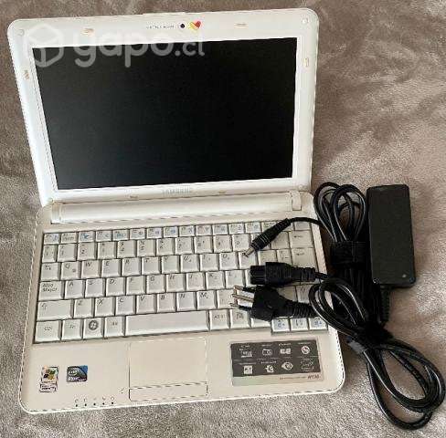 Notbook y netbook - Imagen 4