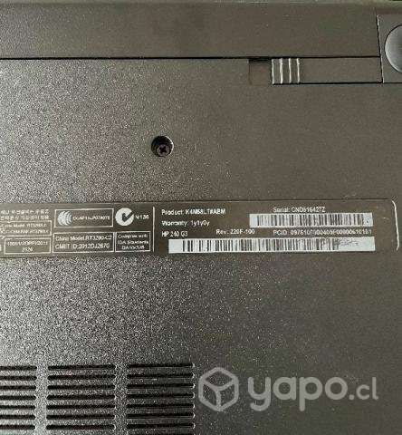 Notbook y netbook - Imagen 3