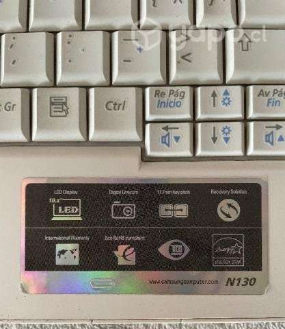 Notbook y netbook - Imagen 6