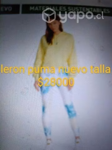 Varios.varios .consultas