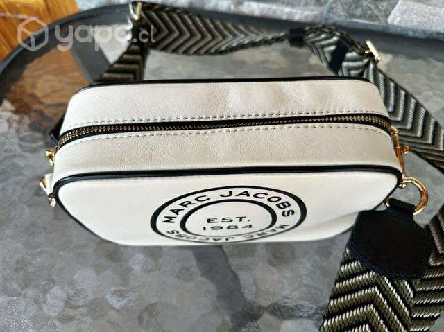 Cartera Marc Jacobs - Imagen 2