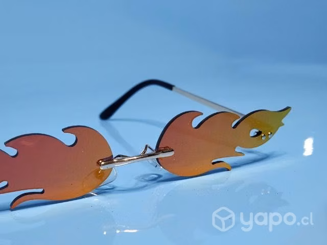 Gafas de sol - Imagen 4