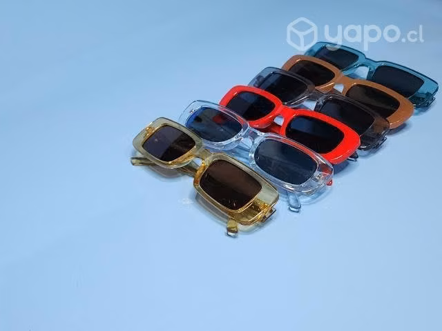 Gafas de sol - Imagen 2