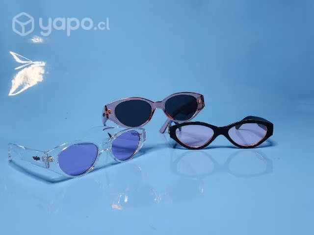 Gafas de sol