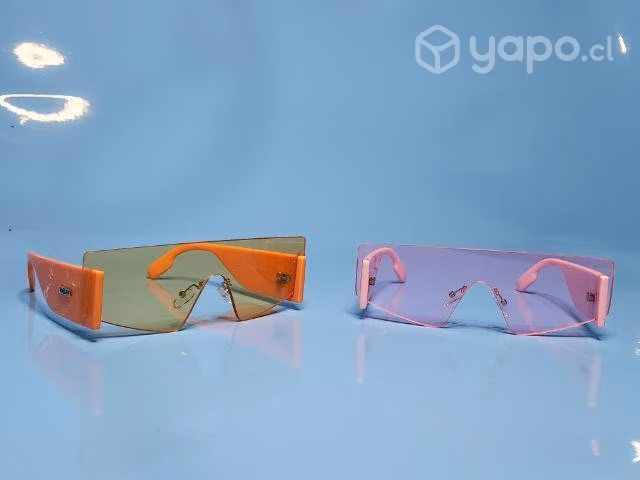Gafas de sol - Imagen 3