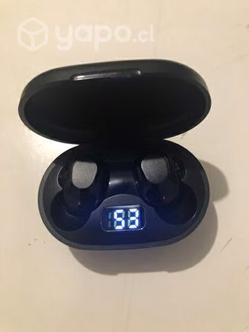Audífonos inalámbricos Lenovo Thinkplus XT91 - Imagen 3