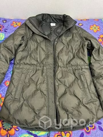 Chaqueta nort face talla m - Imagen 2