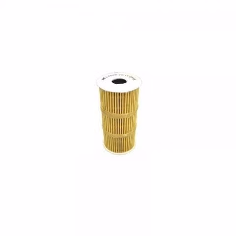 Filtro aceite endurance