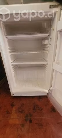 Refrigeradores - Imagen 4
